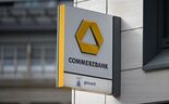 Commerzbank