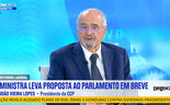 Entrevista a João Vieira Lopes.mp4