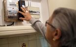 Tarifa social de energia vai ser revista pelo Governo