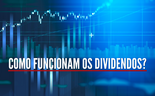 Dividendos.mp4