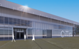 O Centro para a Nova Indústria do Alto Minho vai ficar instalado em Arcos de Valdevez.