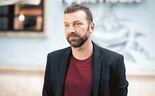 Ljubomir Stanisic
