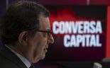 Manuel Castro Almeida, ministro da Economia e da Coesão Territorial