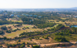 Palmares Resort.