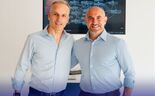 Ricardo Costa e Daniel Fernandez, sócio e 'managing partner' do AVPro Group.