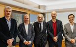 Greenvolt Next vai desenvolver dois projetos de autoconsumo nas fábricas da TMG Automotive, em Guimarães e Vila Nova de Famalicão.