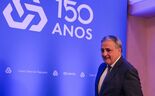 Paulo Macedo, presidente executivo (CEO) da Caixa Geral de Depósitos