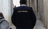 Polícia Judiciária