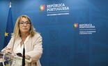 Executivo vai pedir autorização para legislar. 'O Govenro falará com todos os partidos', disse a ministra.