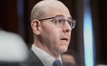 Stephen Miran deixa o cargo na Fed para o novo presidente