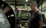 Só 9% das empresas em Portugal têm uma produtividade elevada