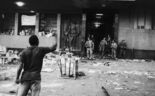 A violência da PIDE em Moçambique 