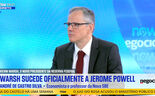 Entrevista a André de Castro Silva.mp4