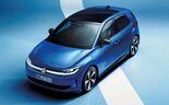 Volkswagen prepara ID. Polo elétrico e renova T-Roc, produzido em Portugal, focando em eficiência e tecnologia