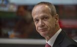 Miguel Maya, CEO do BCP