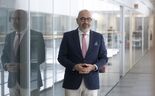 Miguel Pinto Luz, ministro da Habitação e das Infraestruturas