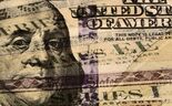 Juros das 'Treasuries' a 30 anos em máximos de 2007