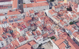 A Santa Casa da Misericórdia de Gaia colocou à venda dois imóveis em Lisboa, situados na freguesia de Santo António, por 3,75 milhões de euros.