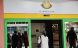 Em 2025, o FEFSS recebeu 70% do excedente do sistema previdencial da Segurança Social.