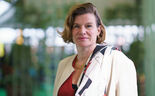 Mariana Mazzucato defende uso de lucros excessivos para baixar preços e apoiar famílias