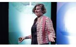 Mariana Mazzucato na Conferência Sustentabilidade 2030 
