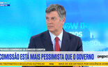 Entrevista a Manuel Caldeira Cabral.mp4