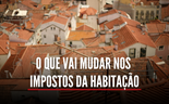Impostos Habitação.mp4