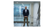 Daniel Sá, do IPAM, destaca marcas portuguesas como ativo central para a competitividade