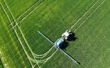 Governo avança com apoio para compensar agricultores por escalada de preços da energia e fertilizantes.