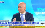 Entrevista Luís Laginha de Sousa.mp4