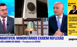 Vivo CMVM sobre Martifer.mp4