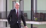 João Pratas, presidente da APFIPP, defende que é preciso canalizar as poupanças das famílias para o mercado de capitais.