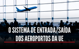 Saiba tudo sobre o EES