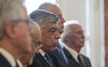 O regresso do banco de horas individual é defendido há vários anos pelas confederações patronais.