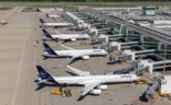 Aeroporto de Munique