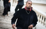 Kanye West