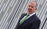 Álvaro Santos Pereira, governador do Banco de Portugal, na Conversa Capital