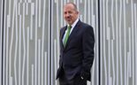 Álvaro Santos Pereira, Governador do Banco de Portugal