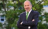 Álvaro Santos Pereira, Governador do Banco de Portugal
