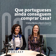 BdP Podcast_242_Acessibilidade à habitação.mp3