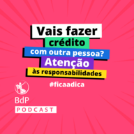 244_Solocast_ficaadica_CRC.mp3