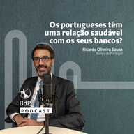BdP Podcast_245_RSC.mp3
