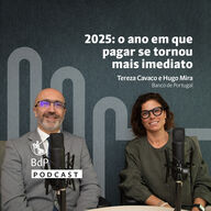 BdP Podcast_246_RSP.mp3