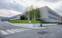 CLIP - Oporto International School