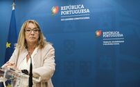Executivo vai pedir autorização para legislar. 'O Govenro falará com todos os partidos', disse a ministra.
