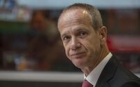 Miguel Maya, CEO do BCP