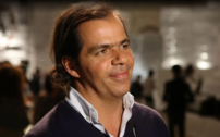 João Rafael Koehler 
