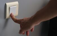 Fim da utilização de gás natural de origem fóssil na produção elétrica está previsto para 2040.