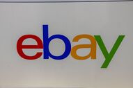 ebay