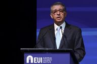 António José Seguro, Presidente da República